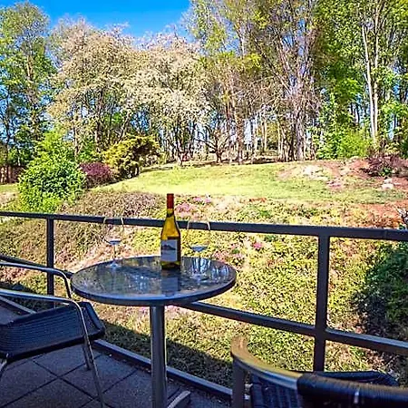De Heek 3* Valkenburg aan de Geul
