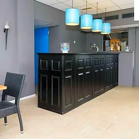 De Heek Hotel Valkenburg aan de Geul