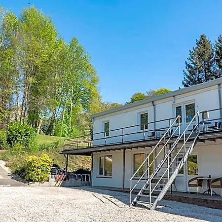 Hotel De Heek 3*