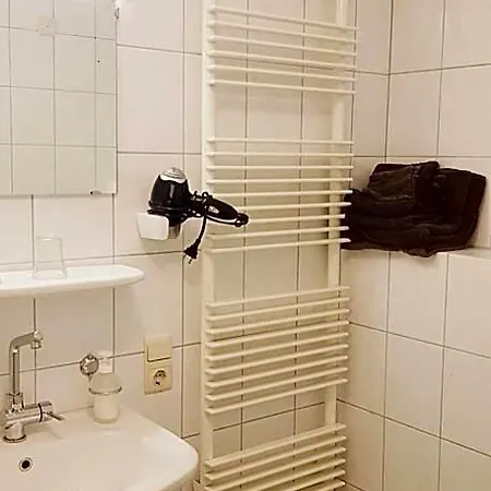 De Heek Hotel
