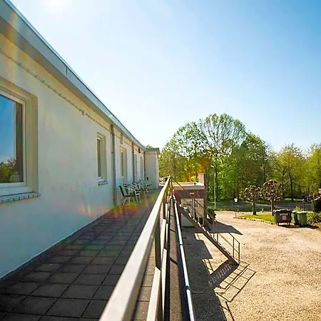 Hotel De Heek