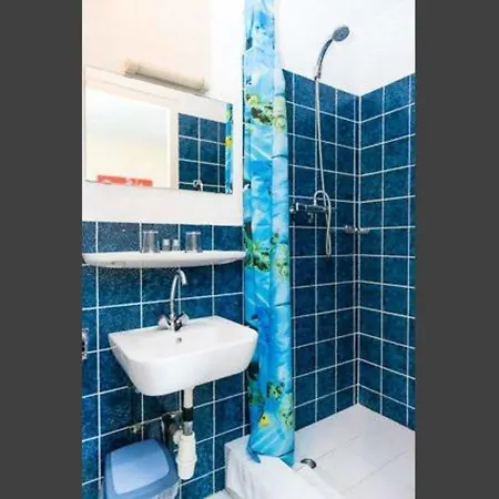 De Heek Hotel Valkenburg aan de Geul