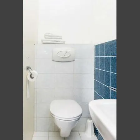 De Heek Hotel Valkenburg aan de Geul