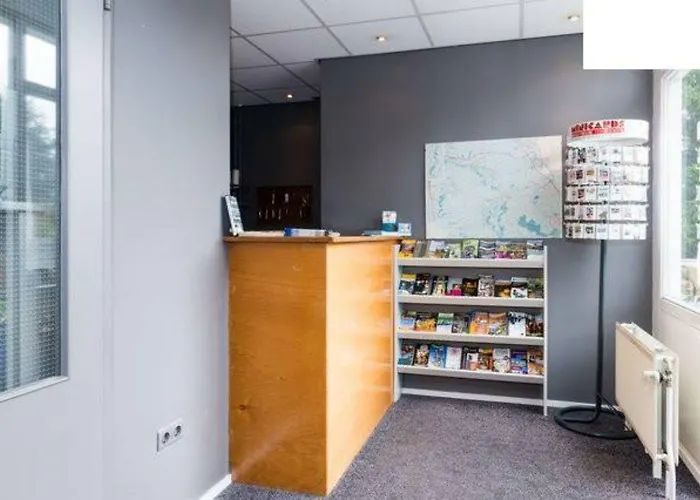 De Heek Valkenburg aan de Geul