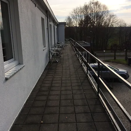 De Heek Hotel Valkenburg aan de Geul