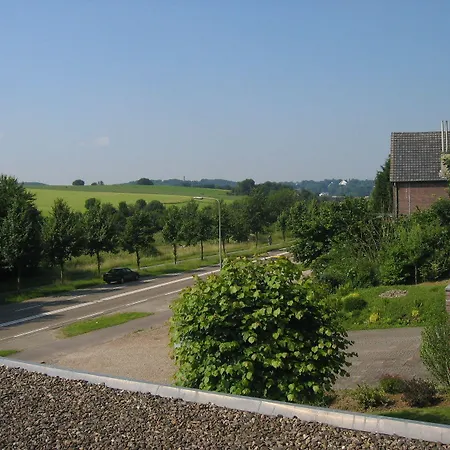 De Heek 3* Valkenburg aan de Geul